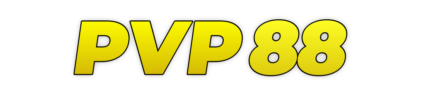 pvp88